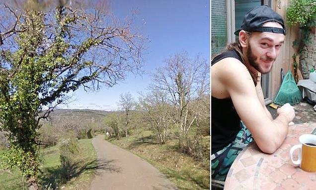 Hunter who shot Briton dead after mistaking him for BOAR faces jail