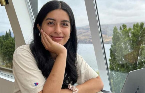 I became a millionaire by 25 but lost a load of money on the way – how to avoid my mistakes & make cash by doing nothing | The Sun