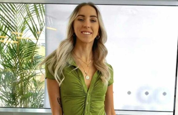 I had a fox-eye face lift and it was horrendous – I had blood pouring down my cheeks & couldn’t even wash my hair | The Sun