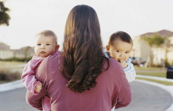 I hate my unique name so much, I sound like a stripper & was bullied in school – I didn’t make that mistake with my kids | The Sun