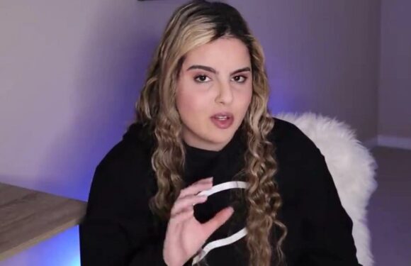 I make £26k a month without having a job – I aim to retire by the time I’m 30, here’s five easy ways you can too | The Sun