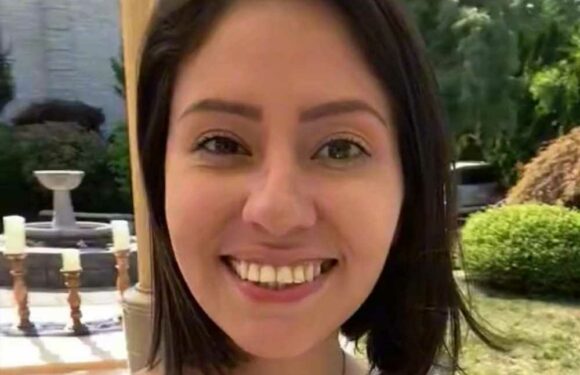 I spent £3.2k on my son's first birthday – people always say it's a waste of money but I don't care | The Sun