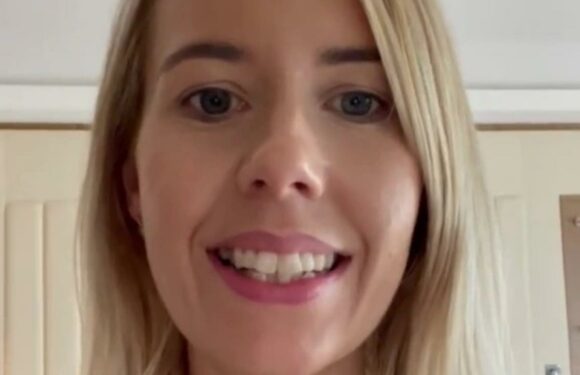 I spent £5.6k to get crooked teeth fixed in Turkey – trolls say it's just a short-term solution, but I don't care | The Sun