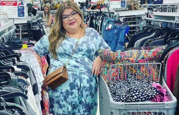 I turned my side hustle into a $735,000-a-year business & never invested a dollar – follow my tips & you can do it too | The Sun