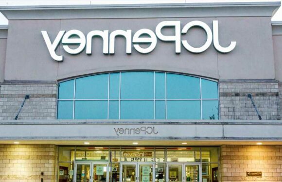 I used to work at JCPenney – there’s a secret room in stores that most employees don’t know about | The Sun