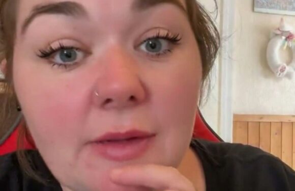 I wish I hadn’t given my child a unique name – even her headteacher has no idea how to say it, I was too young | The Sun