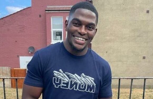 IOPC probe into shooting of Chris Kaba considers if race a factor