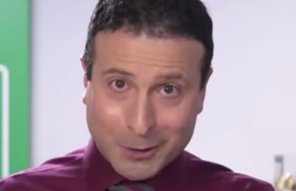 I’m a Dollar Tree superfan – 10 hidden gems which are new in store including AirPod dupes | The Sun