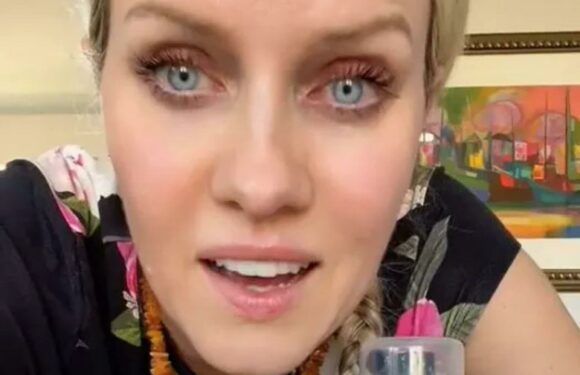 I’m a beautician and here’s five things I would never do to my face – washing your face in the morning is a big no | The Sun