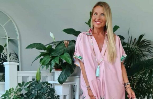 I’m a money-saving mum – how I got my energy bill down by £50 a month making six changes | The Sun