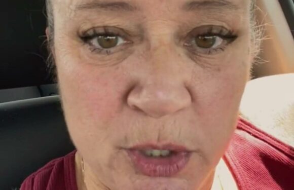 I’m an Uber driver & busted a man cheating on his wife in my car… so I took the best revenge and don’t regret it | The Sun