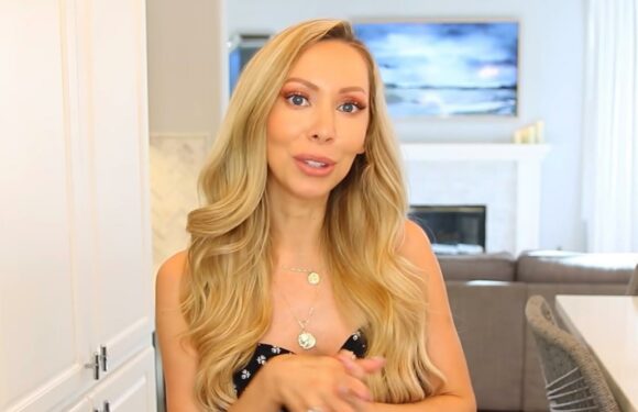 I’m an interior design pro – make your home look more expensive on a budget with my Amazon bargains | The Sun