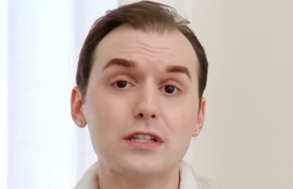 I’m an interior designer – 10 cheap things that will make your home look more expensive | The Sun