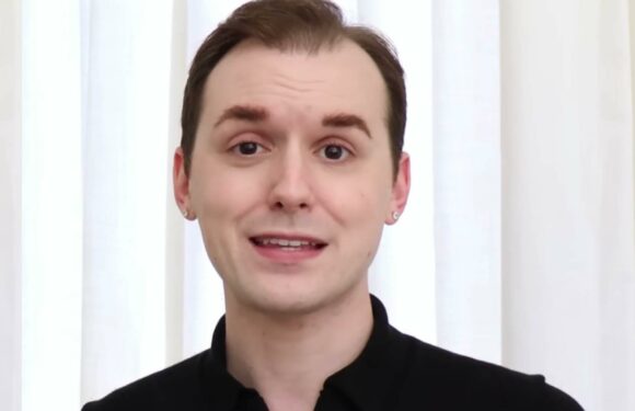 I’m an interior designer – the top mistakes that are making your home look cheap | The Sun