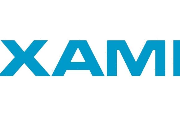 Imax Inks Deal For Six New China Theaters; CEO “80%” Confident Of “Return To Normalcy” On Covid Policy, Western Films