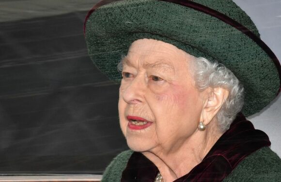 Inside Queen Elizabeth II’s personal touches for funeral from music to burial