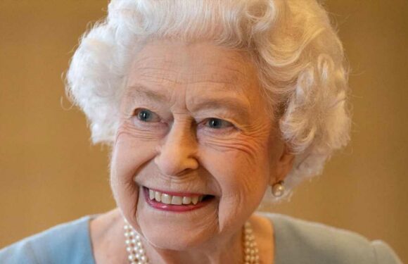 Inside the day-by-day guide as countdown begins to Queen Elizabeth's funeral | The Sun