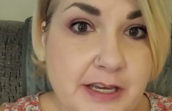 I'm a Target superfan – there's an unspoken cart etiquette & the worst customers are guilty of doing these 3 things | The Sun