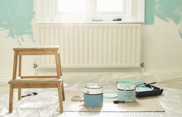 I'm a property expert… five home features that decrease the value by 50 per cent (& it’s bad news if you’re into DIY) | The Sun