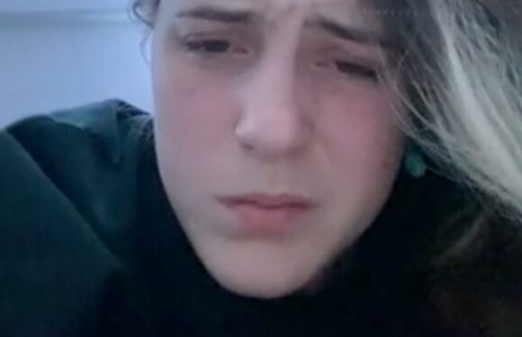 I'm a skincare expert – you don't need a ten-step routine to reverse the signs of aging | The Sun