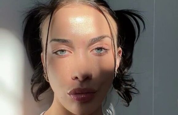 I'm an escort – the real reason husbands sleep with me but stay with their wives & the secrets I’ve learnt about men | The Sun