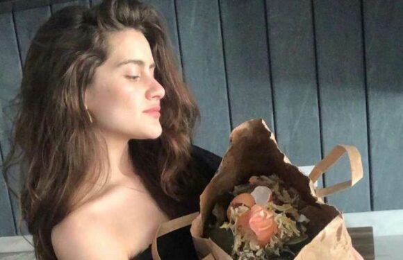 I've lived a no-waste lifestyle for 10 years and can fit a year’s worth of trash into a mason jar – this is how I do it | The Sun