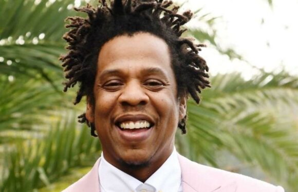 Jay-Z & Jack Dorsey Give $1K Worth Of Bitcoin To Marcy Houses Residents