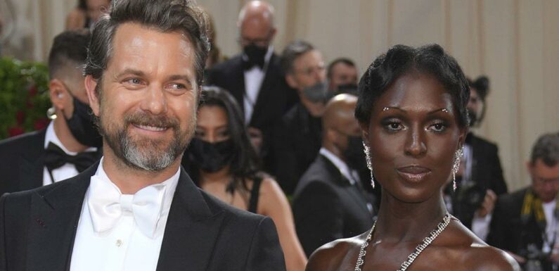 Joshua Jackson and Jodie Turner-Smith Unfollow Each Other on Instagram – Marriage on the Rocks?