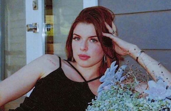 Julia Fox Insists It’s Not Selfish for Mother to ‘Choose’ Herself While Raising Her Children