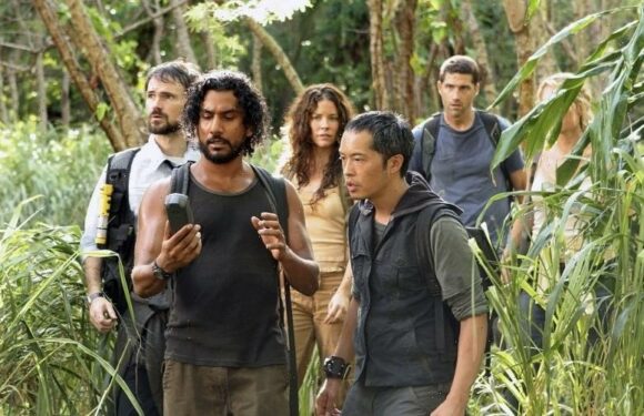 Ken Leung Says His Lost Character Almost Had a True Detective-Style Spinoff with Josh Holloway