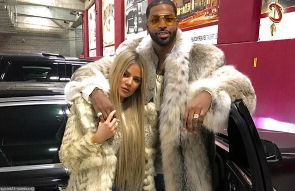 Khloe Kardashian Reveals She Turned Down Tristan Thompson’s Secret Proposal – Find Out Why