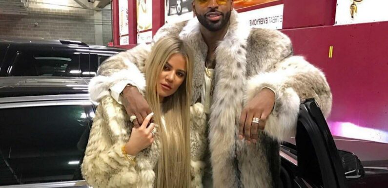 Khloe Kardashian Reveals She Turned Down Tristan Thompson’s Secret Proposal – Find Out Why