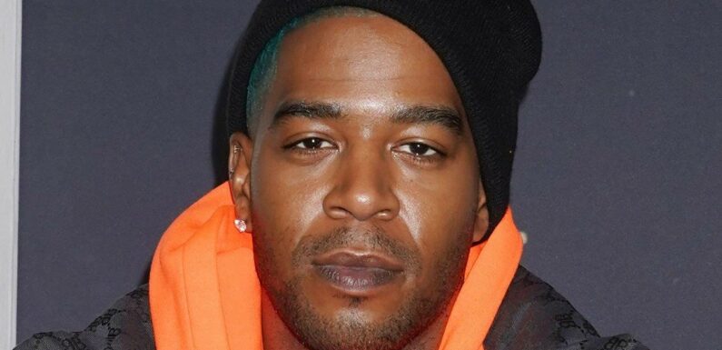 Kid Cudi Says He’s ‘the Most Hated Man in Hip-Hop Right Now’