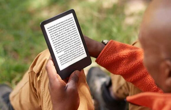 Kindle Unlimited half price deal ends soon, hours left to claim offer
