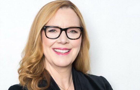 Kylie Munnich Lands Goalpost Pictures CEO Role; France TV Distribution & Cineflix Acquisitions; BBC Writers’ Academy — Global Briefs