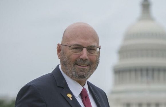 Labor lobbied to extend Sinodinos’ plum US posting for AUKUS’ sake