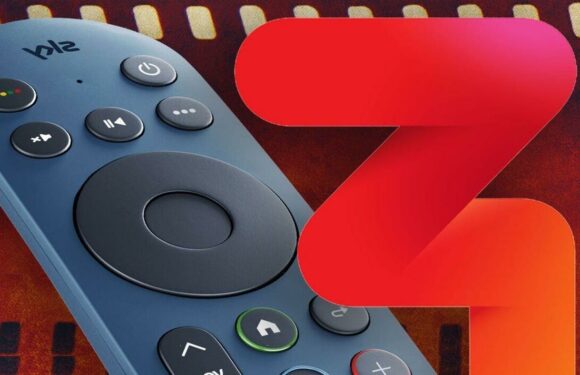 Latest update from Freeview could convince Sky TV users to switch