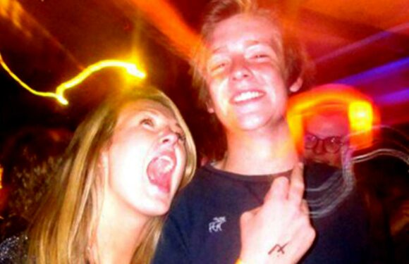 Lavish life of billionaire Duke of Westminster, 31, who owns ‘half of London’ and has special link to William and Kate | The Sun