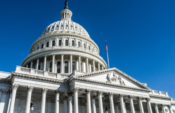Lawmakers Press Verisign To Join ‘Trusted Notifier’ Program And Take More Action To Combat Piracy