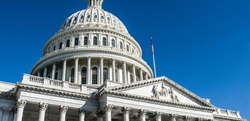 Lawmakers Press Verisign To Join ‘Trusted Notifier’ Program And Take More Action To Combat Piracy