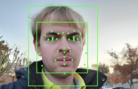 Laws to stop Optus-style hackers stealing your face inch closer