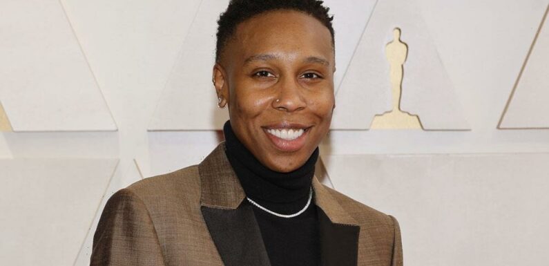 Lena Waithe’s Hillman Grad Productions, Warner Bros. TV Developing Roller Skating Comedy ‘Rollin’ for HBO Max (EXCLUSIVE)