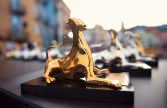 Locarno Film Festival to Adopt Gender Neutral Performance Awards