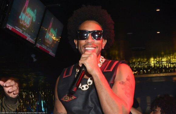 Ludacris’ Manager Chaka Zulu Arrested and Charged With Murder Over Atlanta Shooting