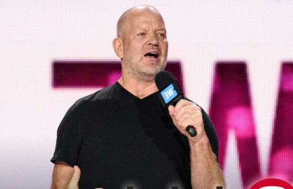 Lululemon Founder Pledges $76 Million to Save the Wilderness