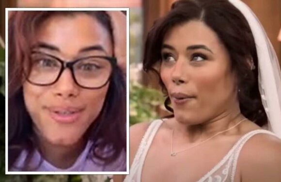 MAFS UK star share rules couples must adhere to