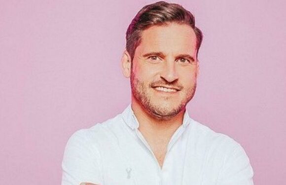 MAFS UK’s George Roberts ‘accused of emotional abuse by three ex girlfriends’