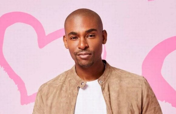 MAFS star Paul C Brunsons life – real age, stunning wife and £57m fortune