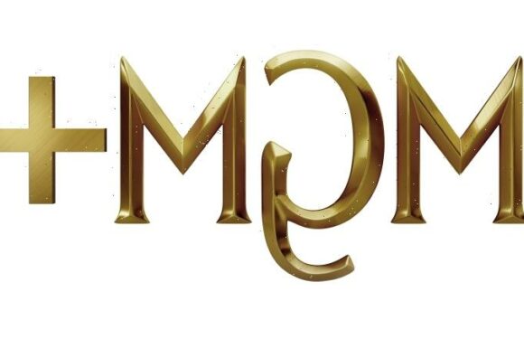 MGM and Lionsgate Just Decided We Need More Streamers with Plus Signs