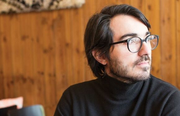 MUBI Founder on Evolving Into a Studio, Building Global Cinemas and Outbidding Competitors: We Paid an Irrational Amount for Decision to Leave